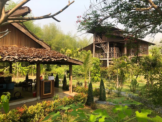 JourneyIntoOneself Space