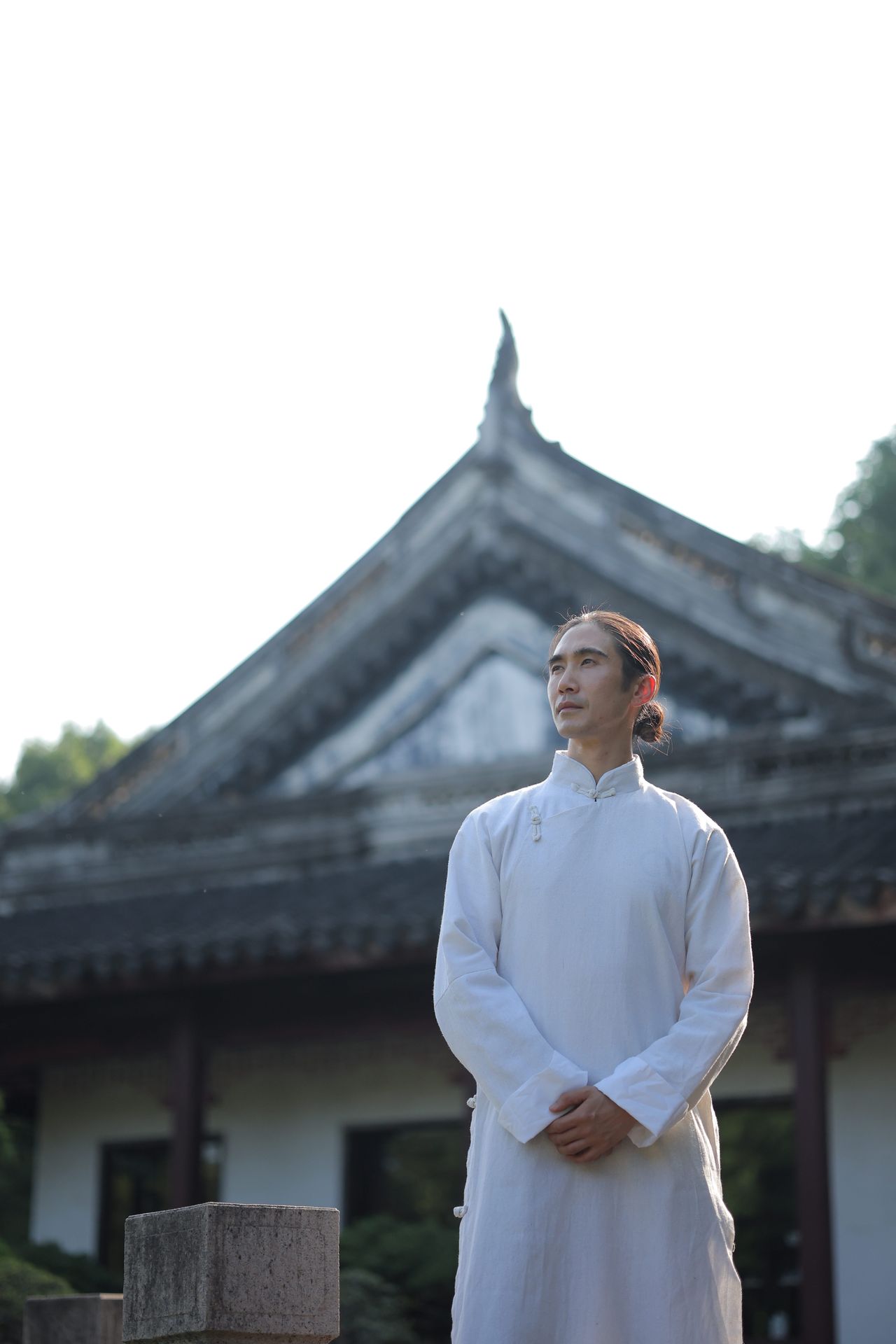 Shifu Zuan
