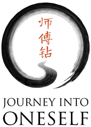 JourneyIntoOneself